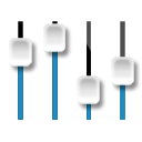 Dynamic DNS Service